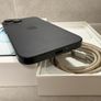 iphone 15 128 gb Image 3