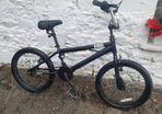 Bmx