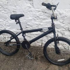 Bmx