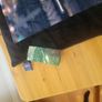 Jordan F1 Beach Towel Image 2