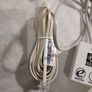 ADSL & Phone and Modem Microfilter & Splitter Free inspection Image 3