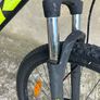 trek Image 6