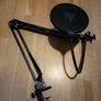 Gaming / Podcast Microphone Image 2