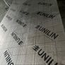 Insulation 120mm Unilin XT/UF PIR Floor Insulation Image 2