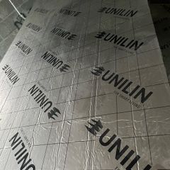 Insulation 50mm Unilin XT/UF PIR Floor Insulation