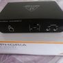 Behringer U-Phoria UMC202HD USB Audio Interface Image 2