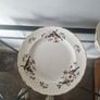 vintage china Image 6