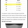 Slimtum - Pro Gym Waist Trainer Image 2