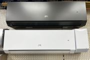 Heat-air conditioner