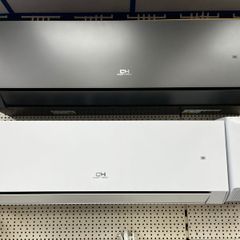 Heat-air conditioner