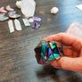 Crystal Collection Image 8