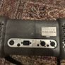 Soundcraft GIGRAC 600 Image 3