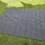 Large Ikea Rug Image 2