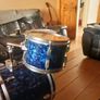 Drum kit for sale Image 6