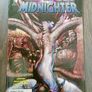 Grifter Midnighter 6 issue Comic Book Run DC Wild Storm Image 4