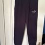 puma bottoms Image 2