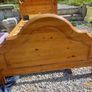 single bed Image 4