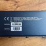 Palmer Pro PRMMS8 - 8 Channel Mic Splitter Image 8