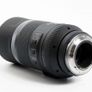 Canon RF 600mm f/11 IS STM Lens - Brand New! Image 5