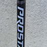 Golf 5 wood.Wilson Pro Staff. Image 4