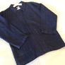 Fab cool Denim jacket from Cos brand new with tags age 6 7 8 Image 2