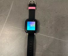Xplora kids watch