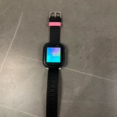 Xplora kids watch