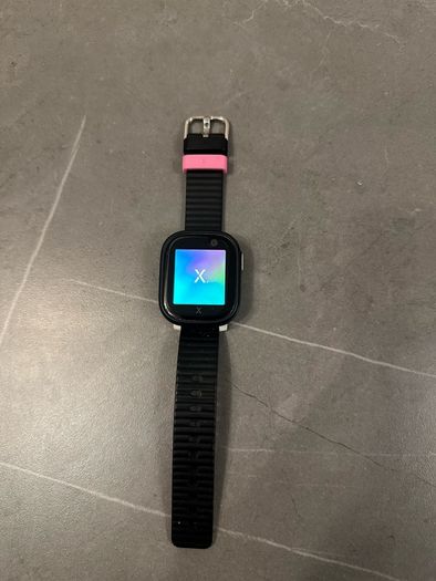 Xplora kids watch