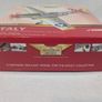 Corgi die cast Mustang Image 5