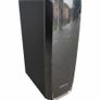 Samsung Subwoofer Speaker Image 3