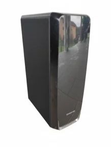 Samsung Subwoofer Speaker