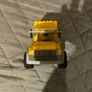 Lego 6424688 Delivery Truck Image 2