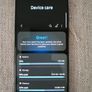 Samsung A52s Image 4