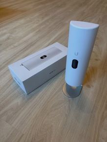 Ubiquiti UniFi LTE Pro