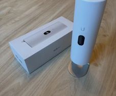 Ubiquiti UniFi LTE Pro