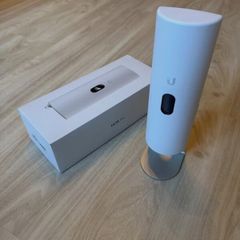 Ubiquiti UniFi LTE Pro