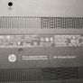 HP 14-n009AX laptop Image 4