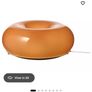 LED table/wall lamp Image 5