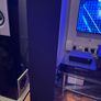 Impulse H6 Speakers Image 4