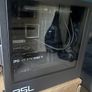 Hp Omen 35l Gaming Pc Ryzen 7 9700x  Rtx 5060 Ti 16gb  32gb Ddr5  1tb Ssd Image 5