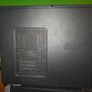acer computer Image 4