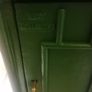 Brand New Irish Style Post Box Sturdy Cast Iron Image 8