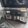 TV stand Image 2