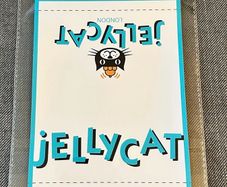 car stickers