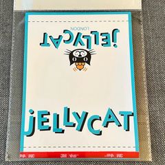 car stickers