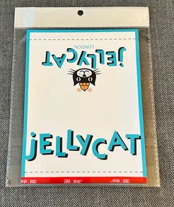 car stickers