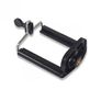 Tripod Stand Mount Holder for Camera & Phone - 1035mm (42") with Bubble Level Indicator Image 3
