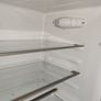 Kenwood Integrated Under Counter Large Fridge  131L  Fully Working Image 4