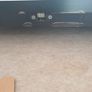 Ikea chest of 6 drawers mirror included Image 6