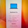Macbook Pro 13" - I5 / 8gb Ram / 128gb Ssd Image 6
